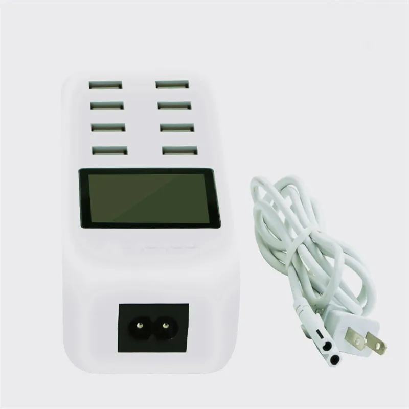 USB-Charger-Portable-Multi-USB-Port-Rapid-Charger-6-Port-USB-Socket-Fast-Charger-with-LCD (7)