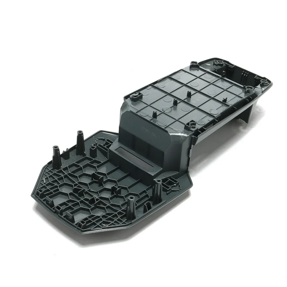 DJI Mavic Pro Оригинальный Новый рычаг Верхняя Нижняя средняя рамка Корпус ремонтные