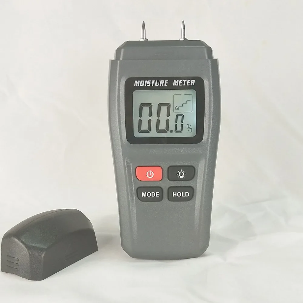 YB113200-C-19-1
