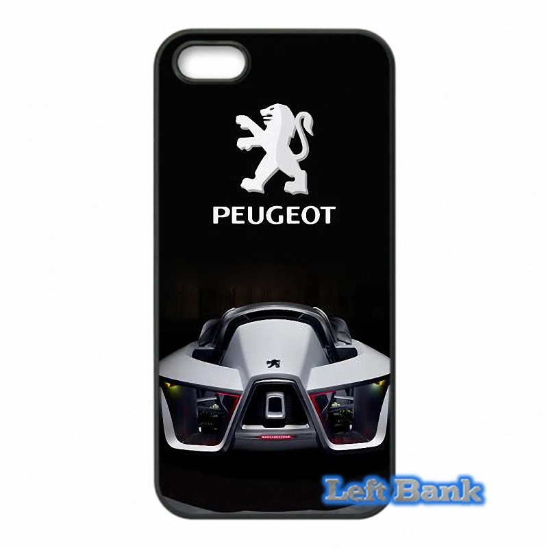coque samsung s7 edge peugeot coque samsung s7 edge peugeot