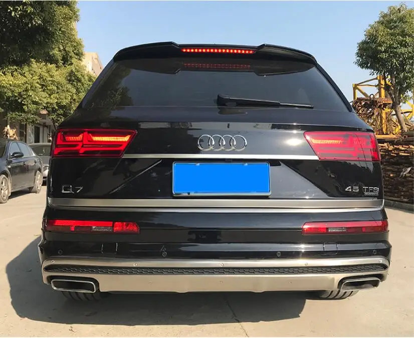 QQ20181106221611