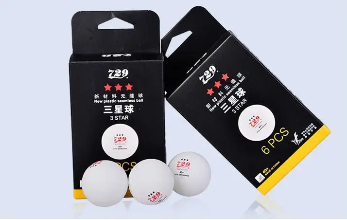 QQ20170609162546