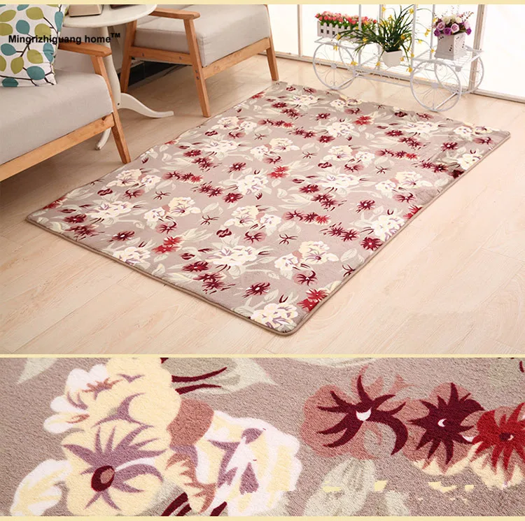 1pc 40x60cm Carpet Area Rug For Bedroom Livingroom Carpet Kitchen Baths Mat Door Mat Anti Slip Home Decoration Ou 106 Carpets Area Rugs Area Rug For Bedroomrugs For Bedroom Aliexpress