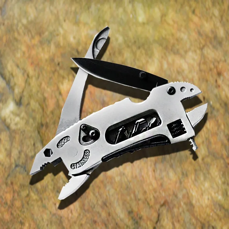 3331770846_1899280339