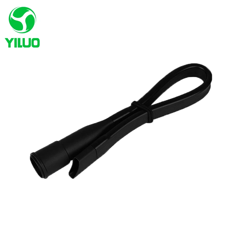 

32mm Diameter universal vacuum cleaner long soft suction head and suction nozzle for FC8388 FC8390 FC8392 etc