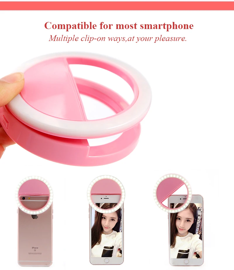 selfie flash light  (11)