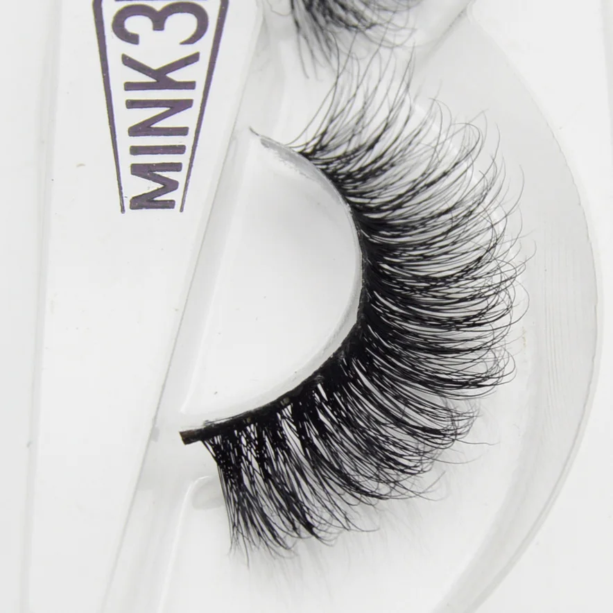 Lilly lashes coupon code