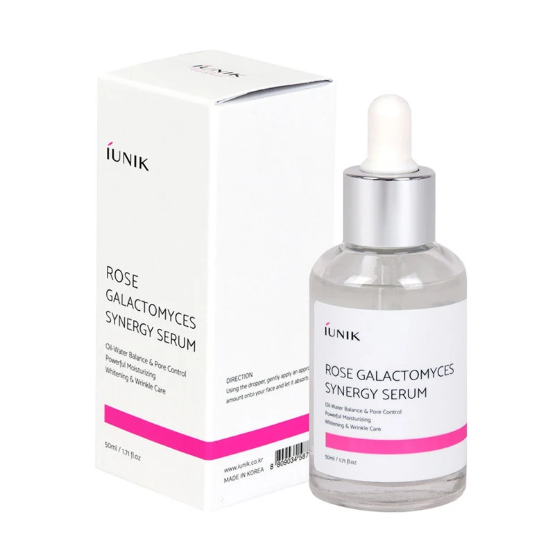 сыворотка serum 50 мл. Numbuzin secret firming serum сыворотка. D'alba white truffle first spray serum. Kerastase resistance serum extentioniste. Coxir vita c сыворотка для лица с витамином с vita c bright serum 50ml.