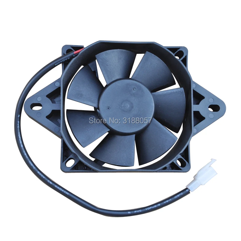 150 200CC01