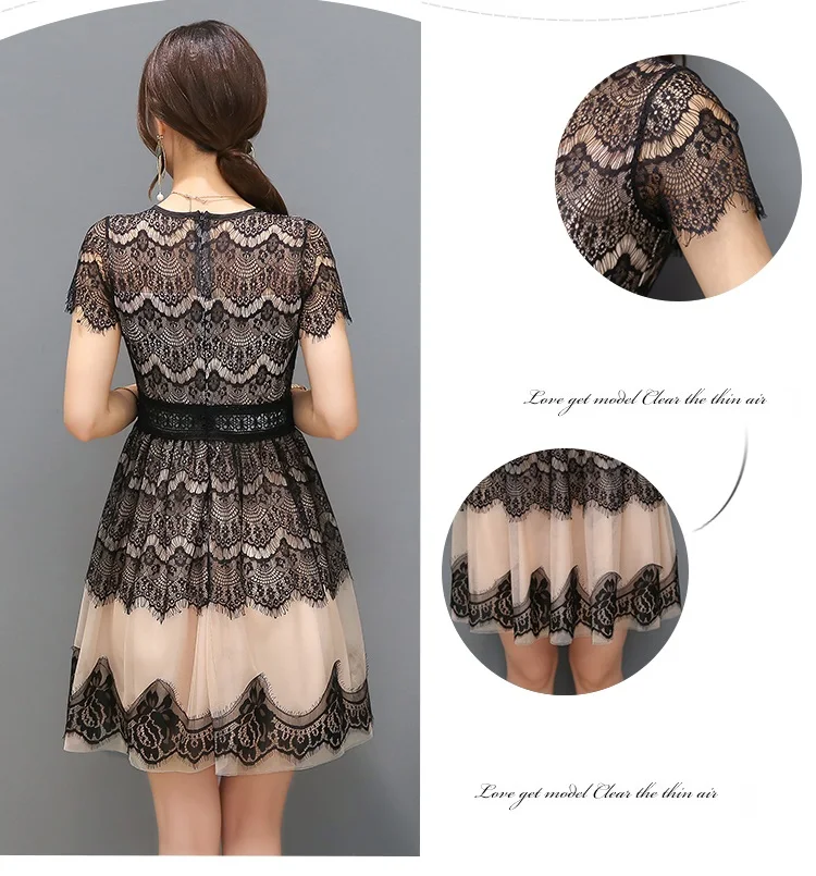 summer dresses women 2018 (3)