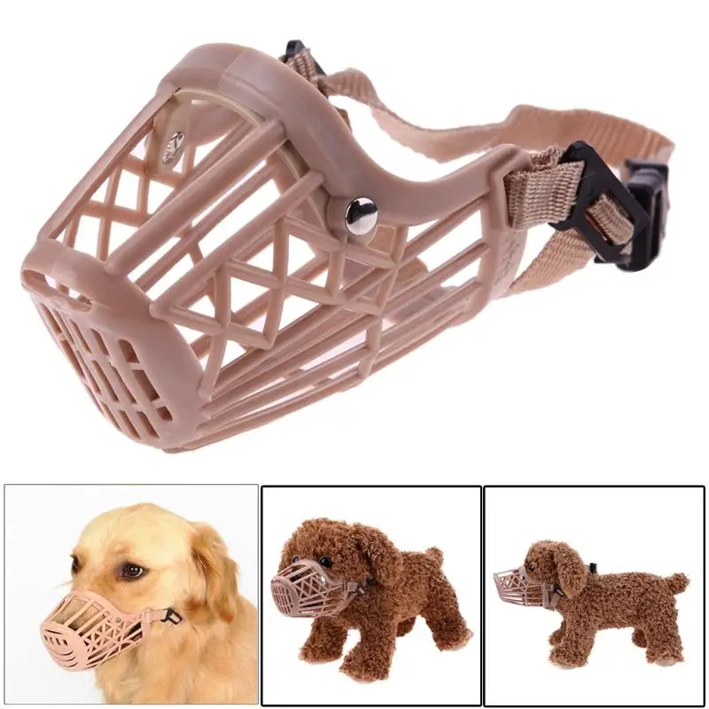 Dog Mask Bite Dog Mask Bite