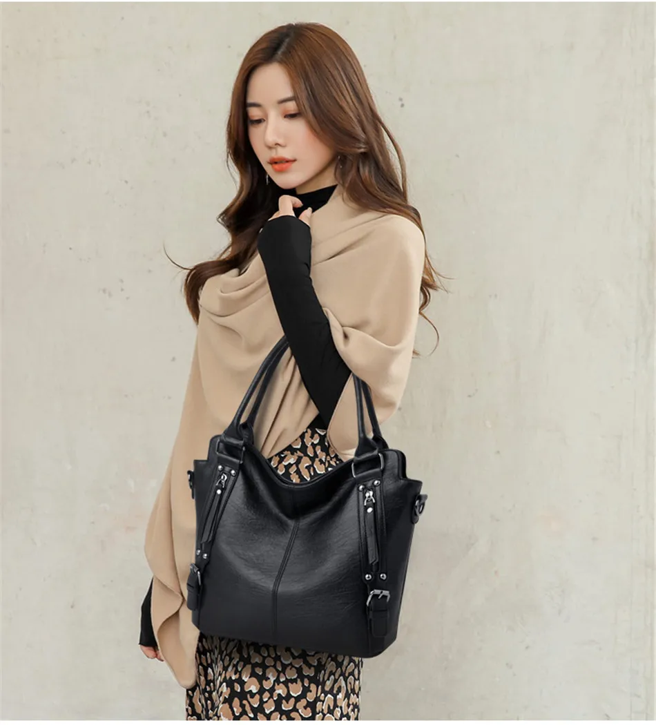 Cheap Bolsas de ombro