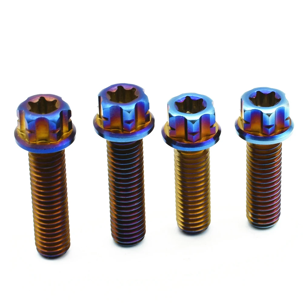 M8x30.25 (1)