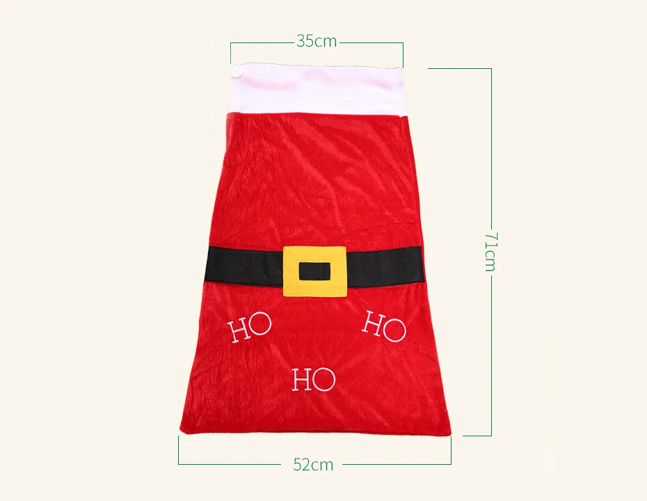 011 Gift Bag