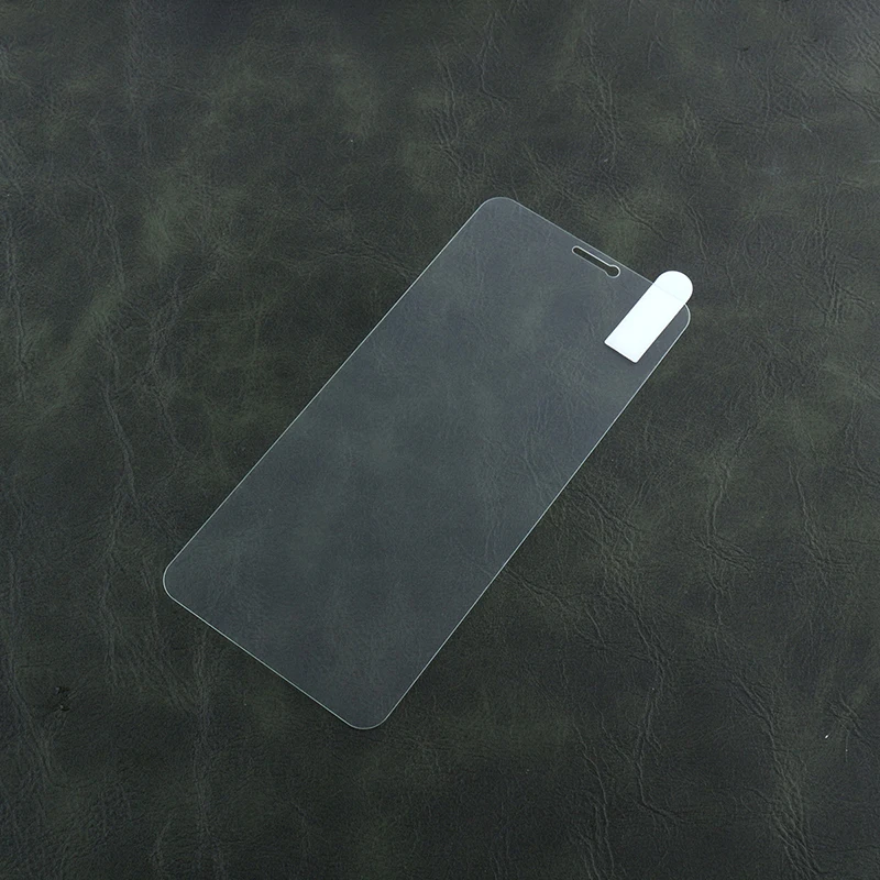 800x800 (24)
