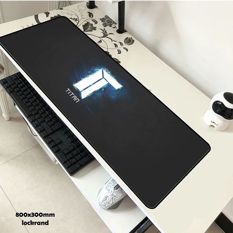 wallhaven-115901_conew1