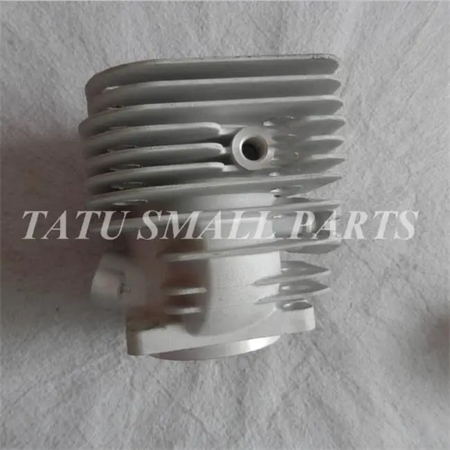 60 MM اسطوانة مجموعة كبّاس للخرسانة قطع منشار HUS. شريك K1250 فرم الجمعية السكك الحديدية SAW ZYLINDER KOLBEN KIT حلقة دبوس كليب 60 MM اسطوانة مجموعة كبّاس للخرسانة قطع منشار HUS. شريك K1250 فرم الجمعية السكك الحديدية SAW ZYLINDER KOLBEN KIT حلقة دبوس كليب