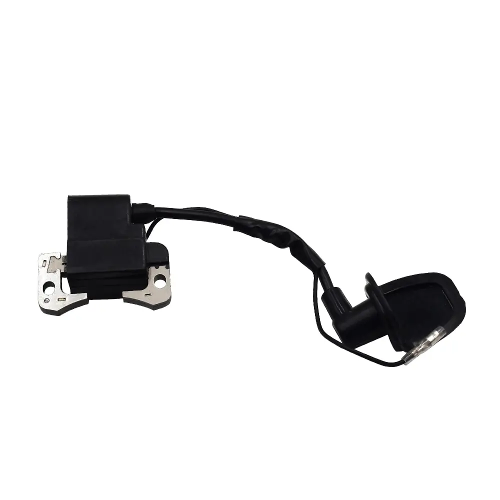 K7928-1-def8-Ry6J