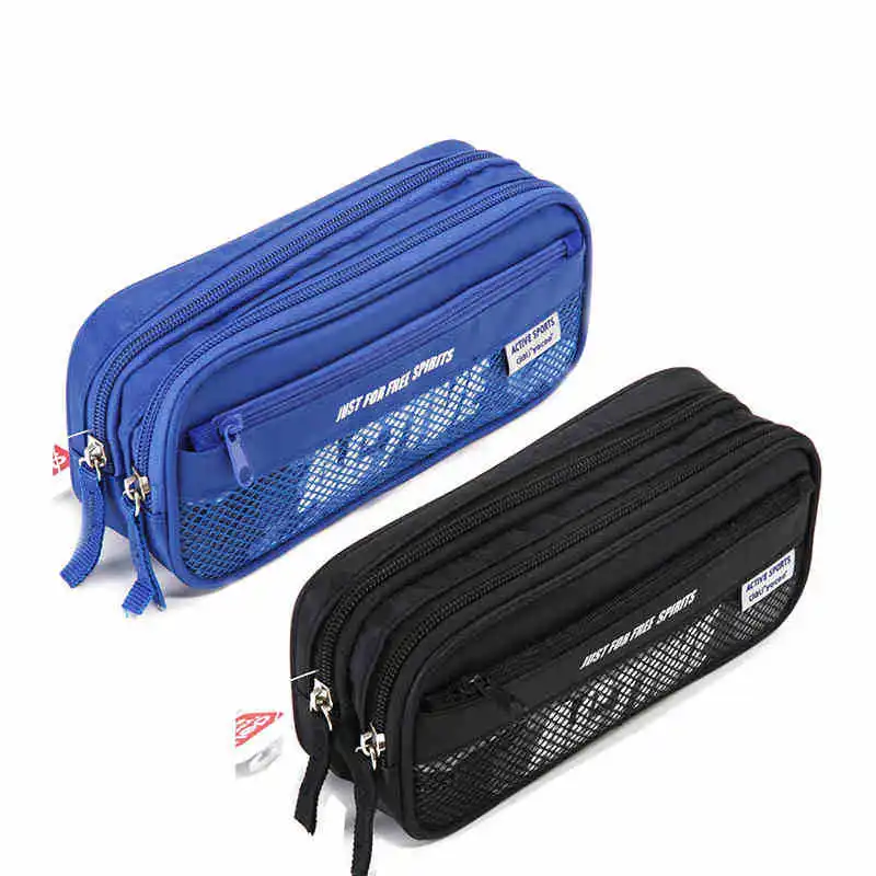 Buy Free Shipping Wholesale Retail Multifunctional Pen