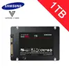 Internal Storage