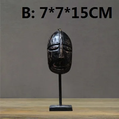 TB2VlAydM1J.eBjy0FpXXaMoXXa_!!31424.jpg_400x400
