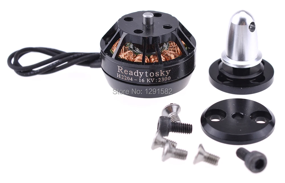 H2204 2300kv motor (31)