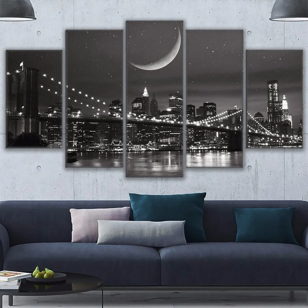 LIVINGROOM_MOCKUP_26edd964-d325-4e3a-8845-5b2746f4827d_1024x1024