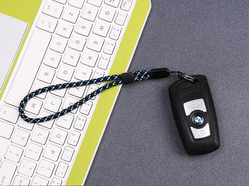 3001067111_1691837940