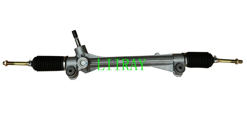 

AUTO AC STEERING RACK & GEAR BOXES FOR TOYOTA CAMRY ACV51 45510-06051 RHD GSV50 ASV50