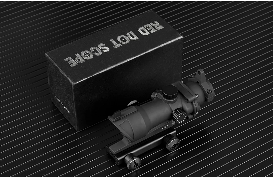 Trijicon-1X32_10