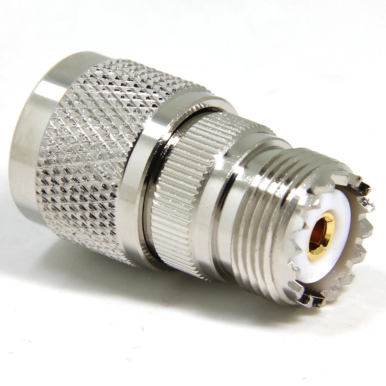 вч переходник pl259 n. антенный кабель для радиостанции icom. разъём u гнездо rg58. разъем 50 ом rg58. So 239 разъем антенны.