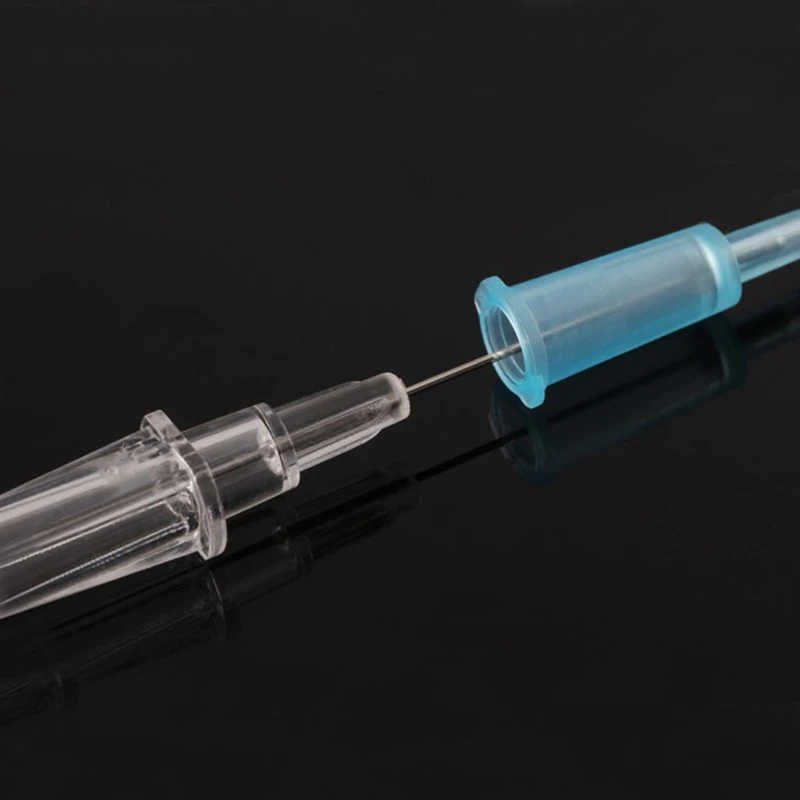 HTB1t4edaEjrK1RkHFNRq6ySvpXaU