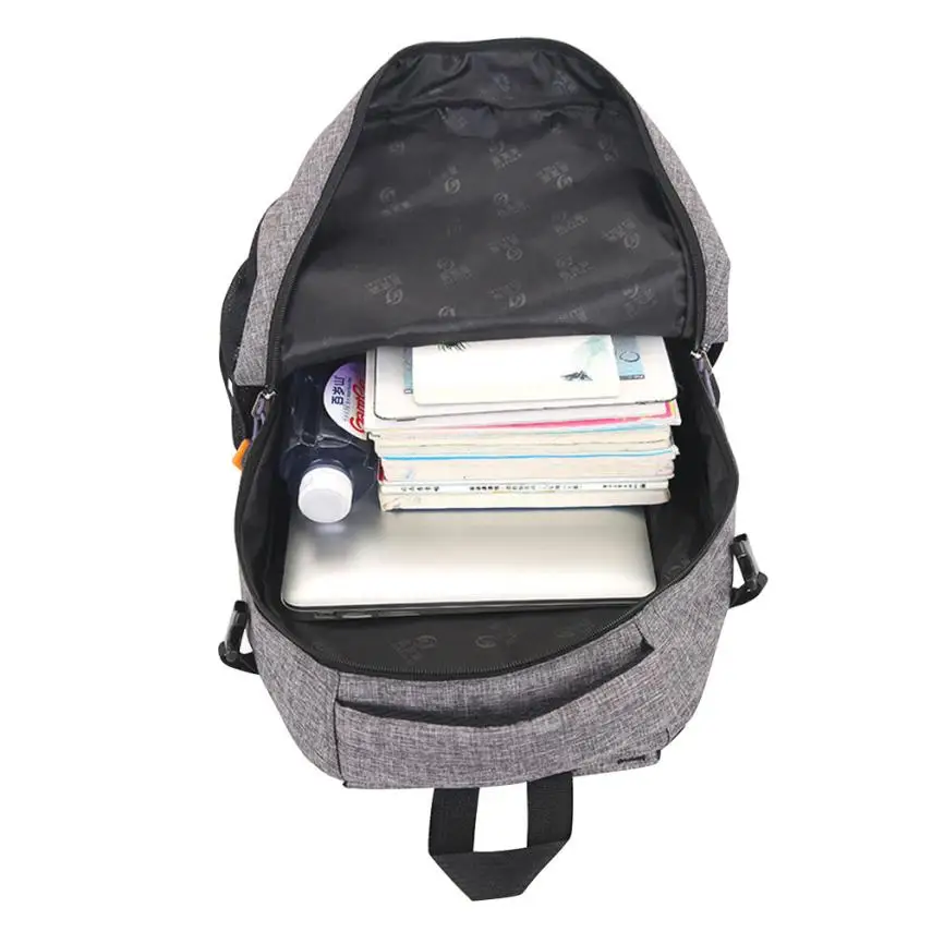UPHSQ71209001_20171212103327441