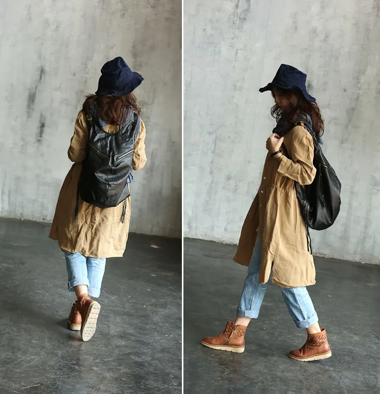 TB2VHc6XL6H8KJjy0FjXXaXepXa_!!1797735771