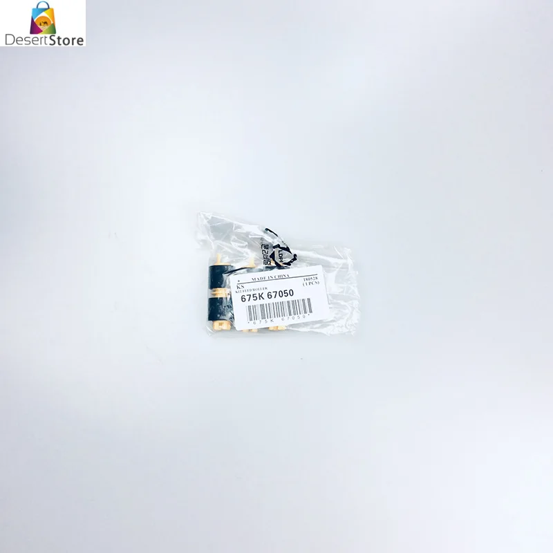 2019-04-02 160143 