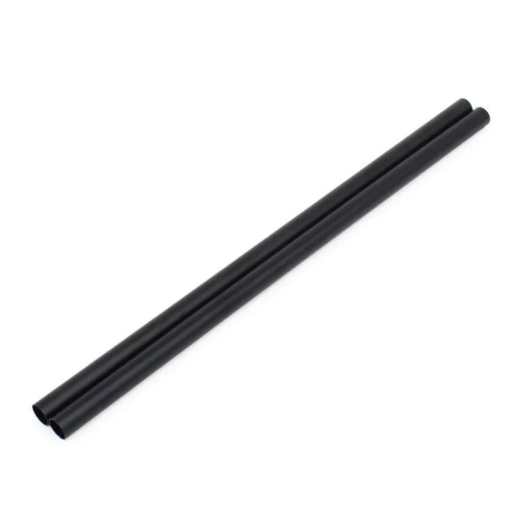 

ALZRC - Devil X360 Tail Boom - Belt Version X360 Helicopter Parts - 400mm - Black fit GAUI X3 DX360-40-B
