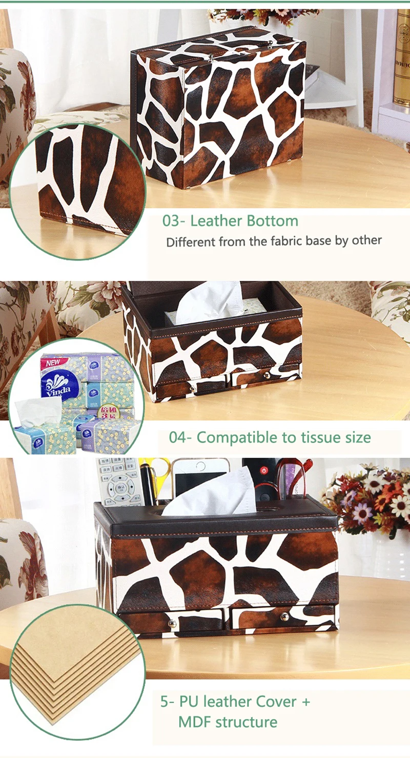 PRODUCT DETAILS 02