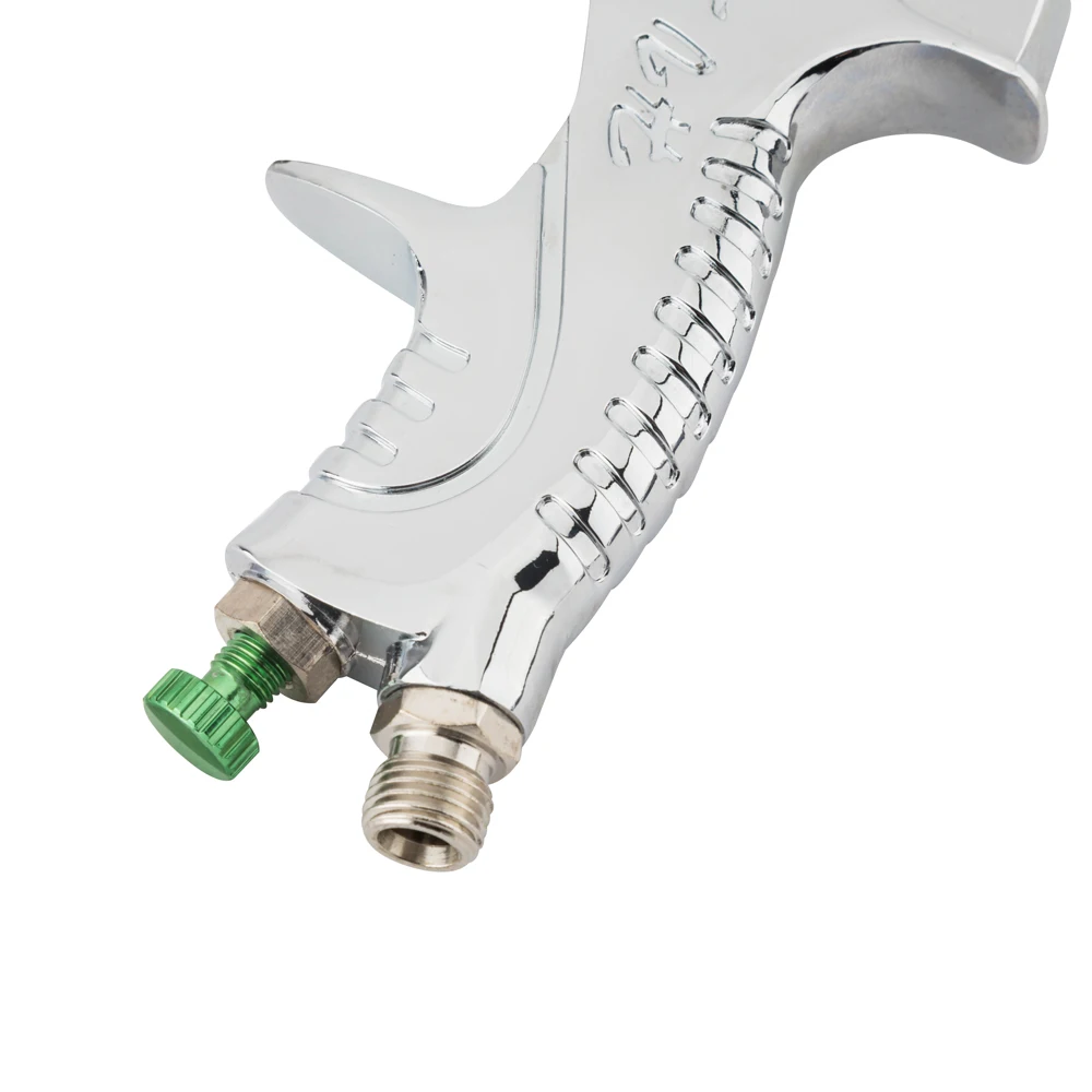 D95A1052