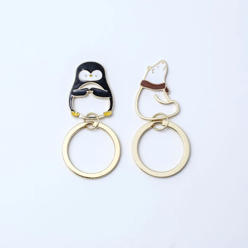 QPY0003-3