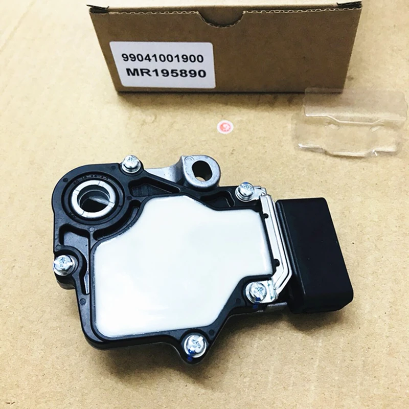 Авто Запчасти нейтральный аварийный выключатель OEM 84540-5346 MR195890 845405346 03A010 Montero Sport 2.4L 3.0L L4 V6 MR195890