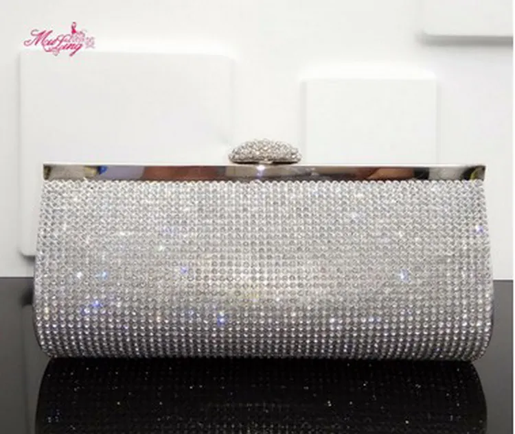 Evening bag women (9)