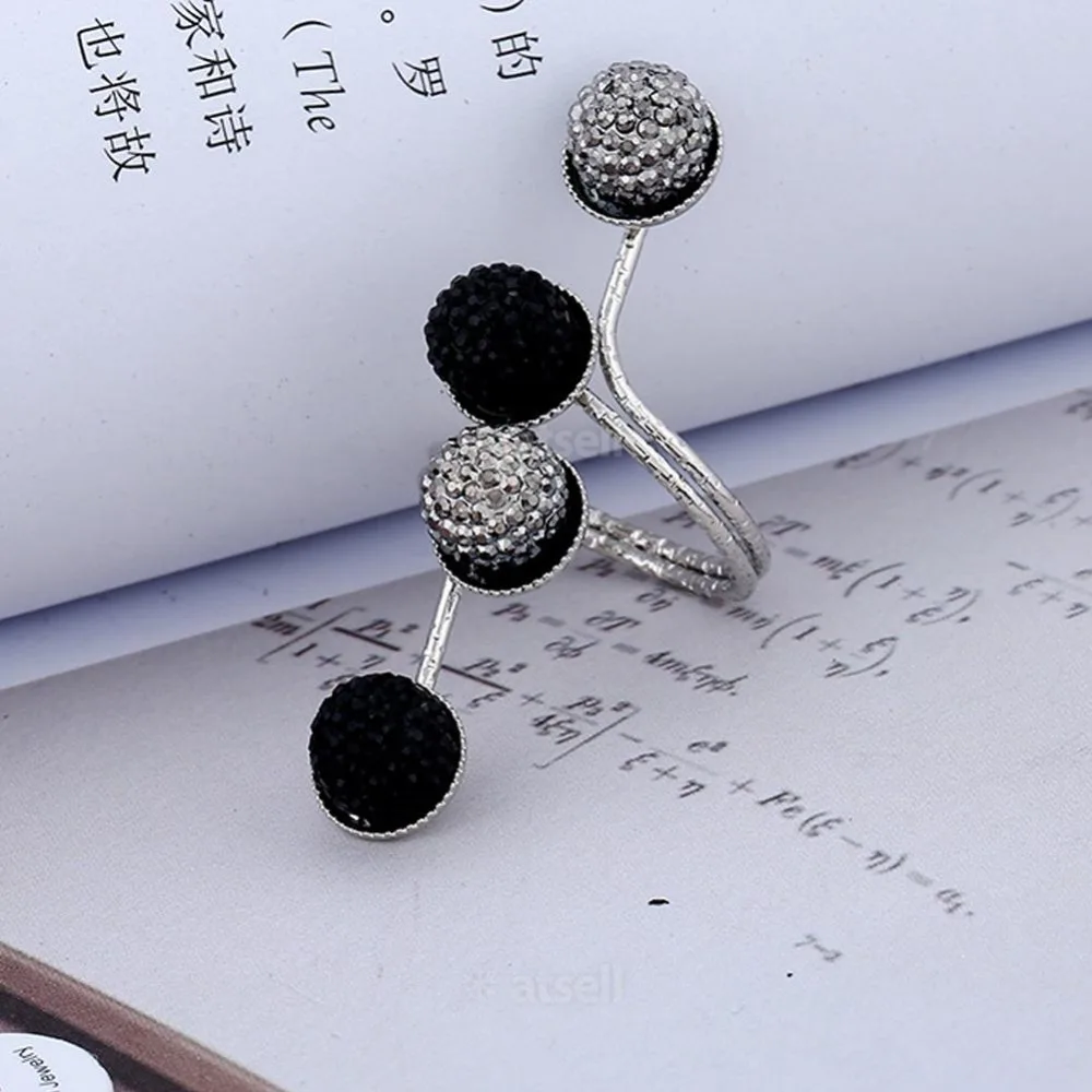 298767_atsell_298767-1-05