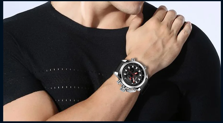 men watch (22)
