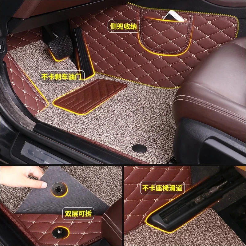 824264762