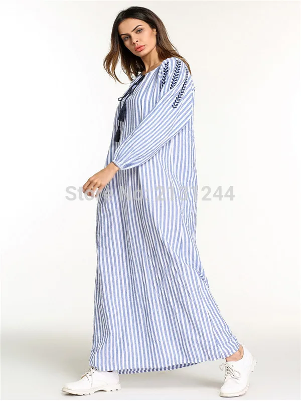 abayas for women600
