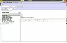 MAN DEVELOPER TOOL+Immo Calculator+Tutorials UNLOCK