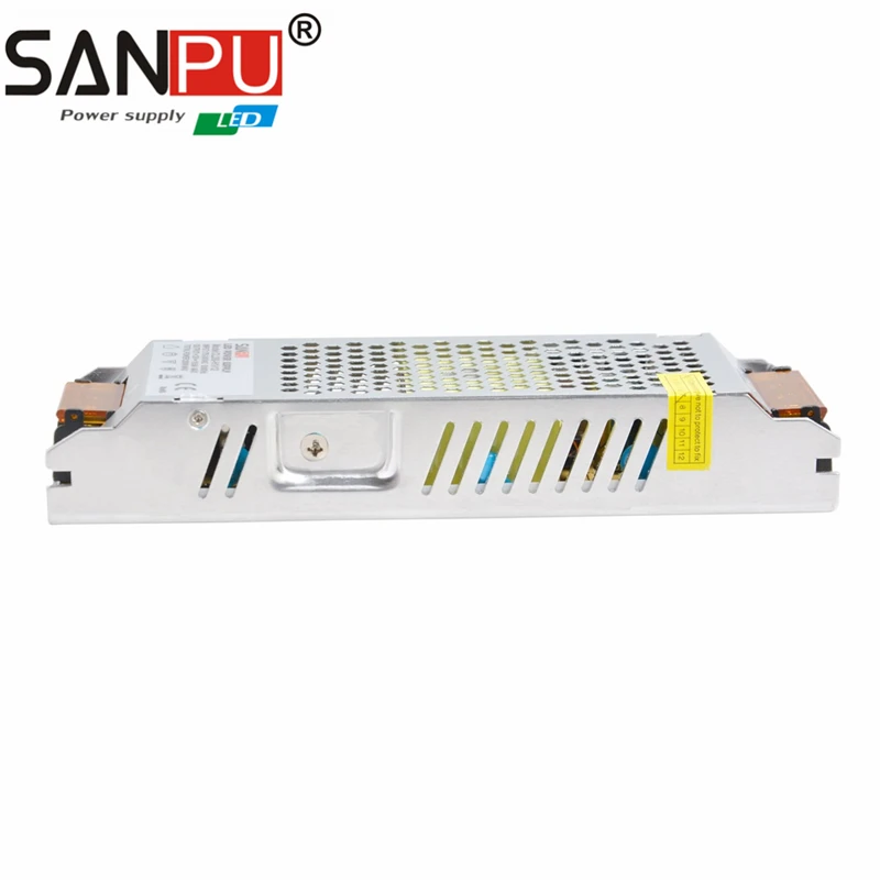 12V Power SUpply CL 200W (3)
