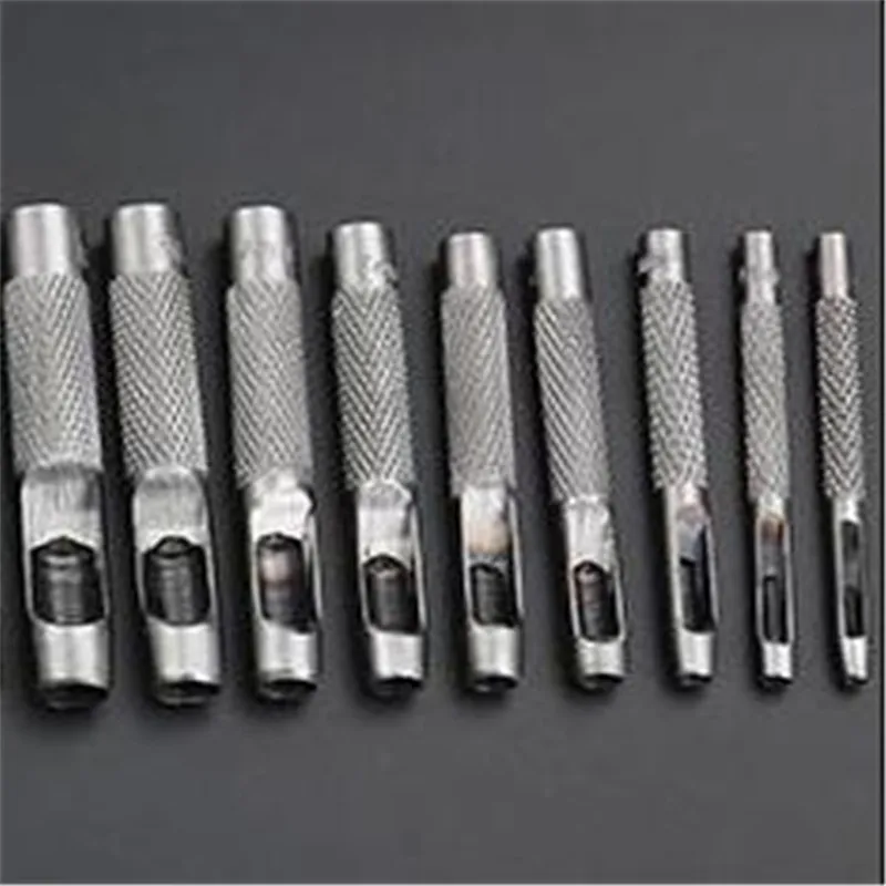 

STARPAD Free shipping,for 9 scourability strap engine paper pad tools motorcycle repair tools motorcycle tool