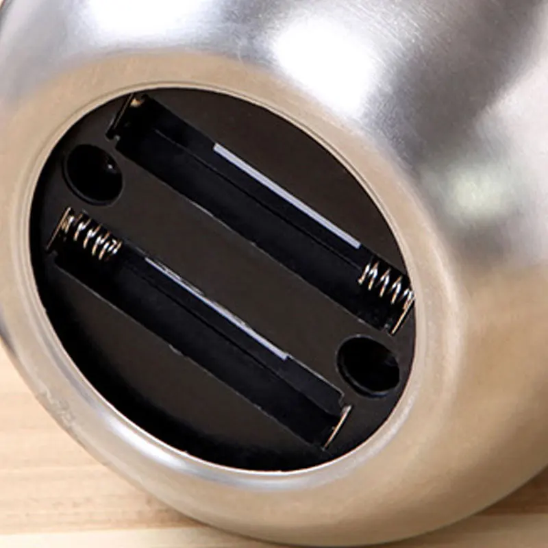 Tazas кружка-мешалка для смешивания молока кружка из нержавеющей стали магнитный автоматический электрический ленивый умный кофе чашка анти-скальдинг крышка