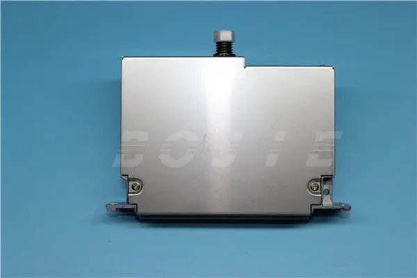 

For Japan 100% new printhead spt 1020/35pl in stock